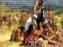 Posolstvá domorodých američanov
