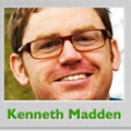 kennethmadden