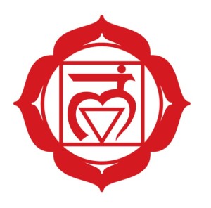 muladhara